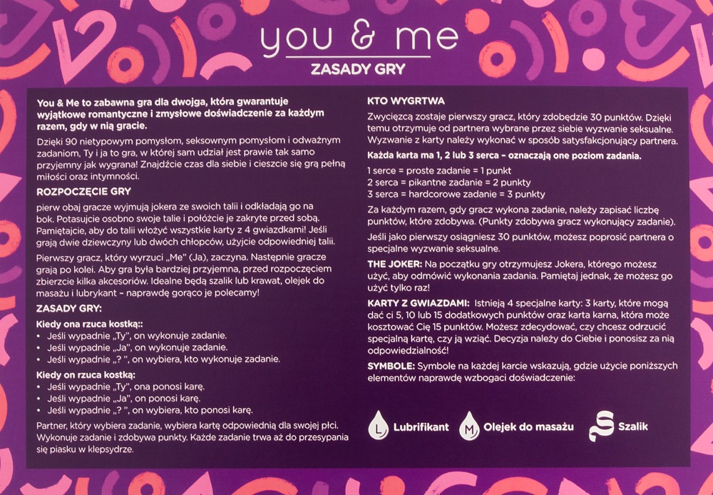 You & Me Polish - Afbeelding 6