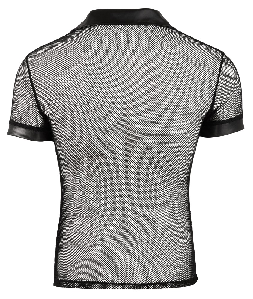 Men´s Shirt S - Afbeelding 10