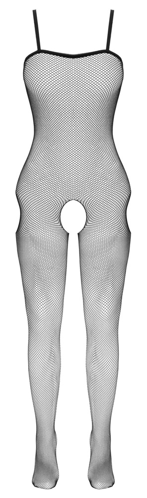 Catsuit Fantasy S-L - Afbeelding 5