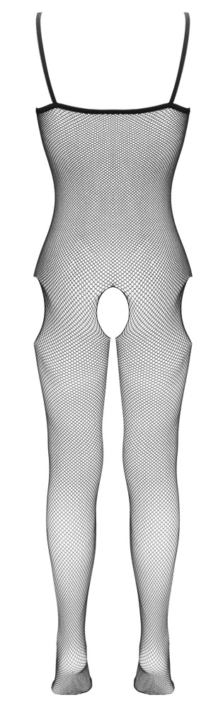 Catsuit Fantasy S-L - Afbeelding 6