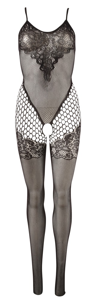 Catsuit Fantasy S-L - Afbeelding 11