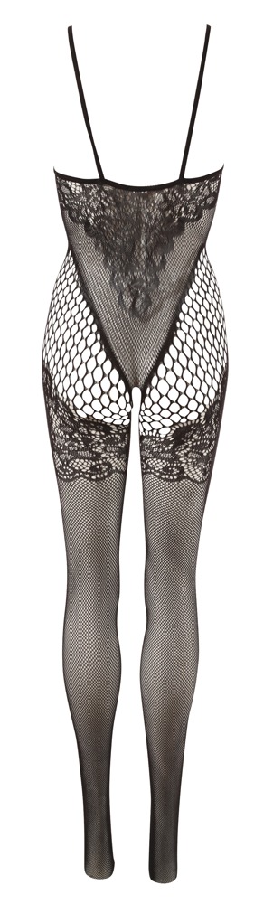 Catsuit Fantasy S-L - Afbeelding 12