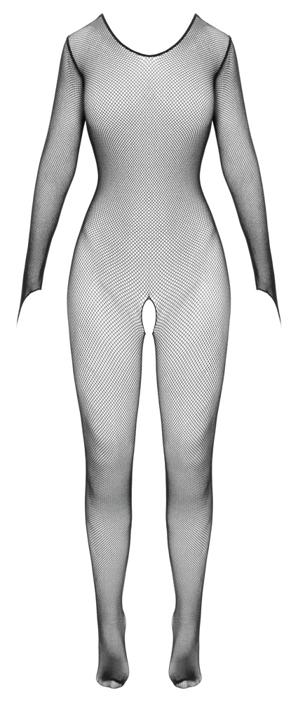 Catsuit Fantasy S-L - Afbeelding 6