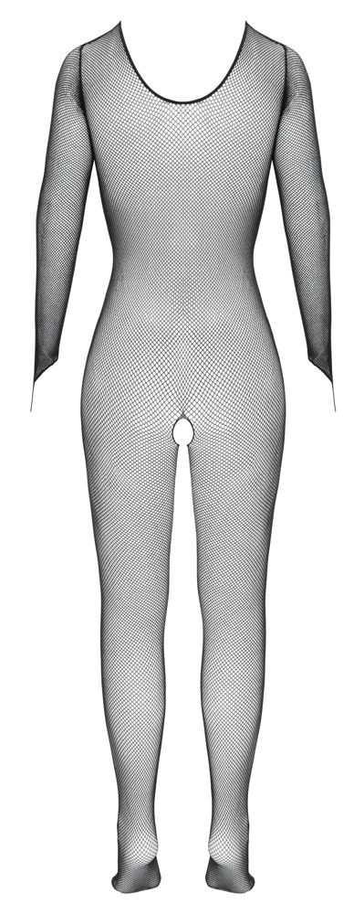 Catsuit Fantasy S-L - Afbeelding 7
