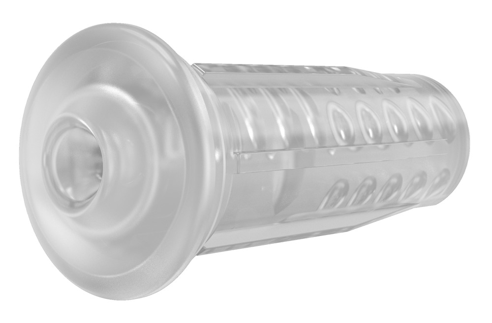 Neutral-Shaped Sleeve for Max2 - Afbeelding 3