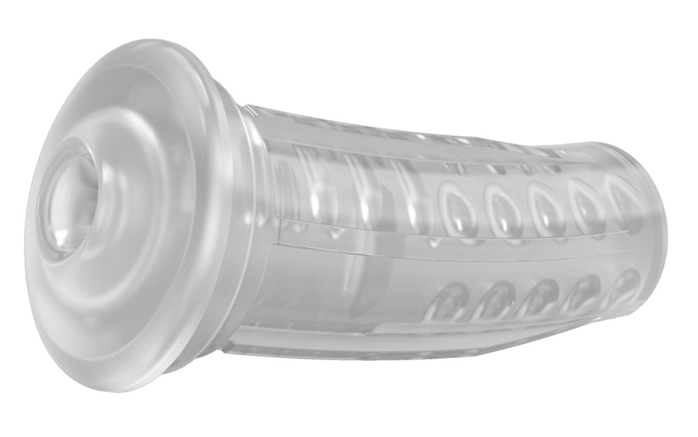Neutral-Shaped Sleeve for Max2 - Afbeelding 4