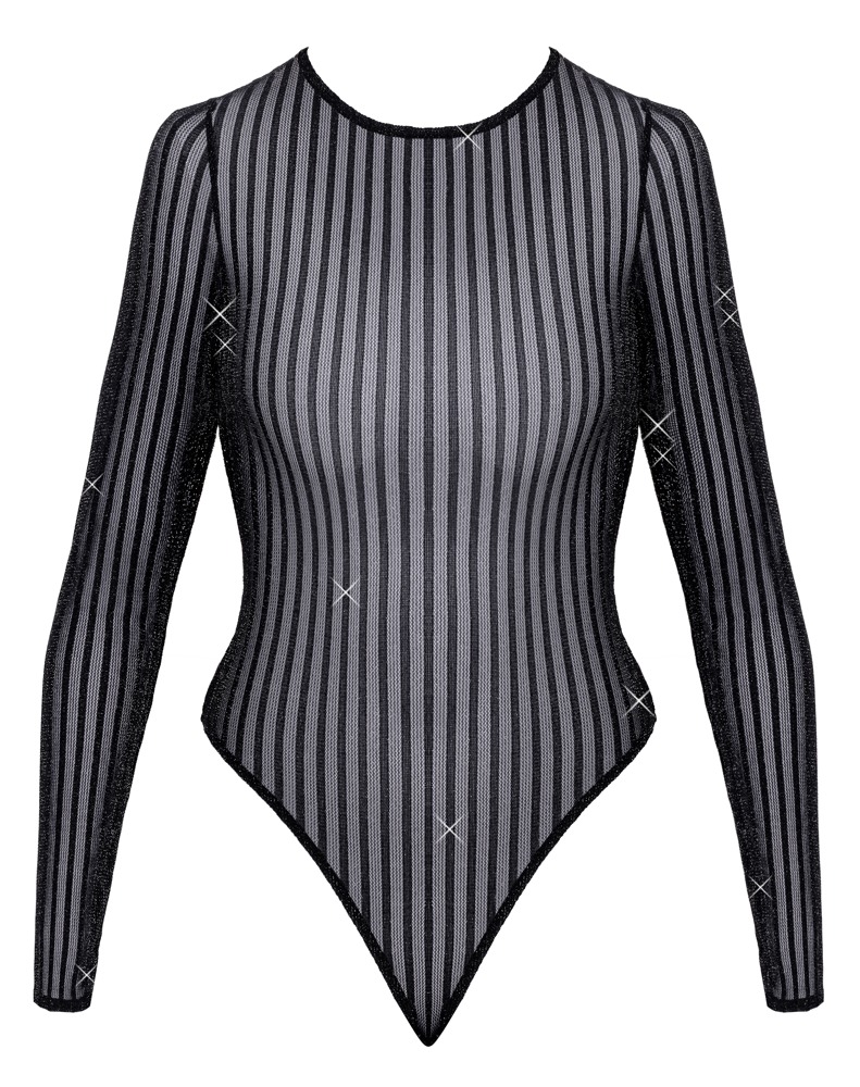 Body Fantasy S-L - Afbeelding 6