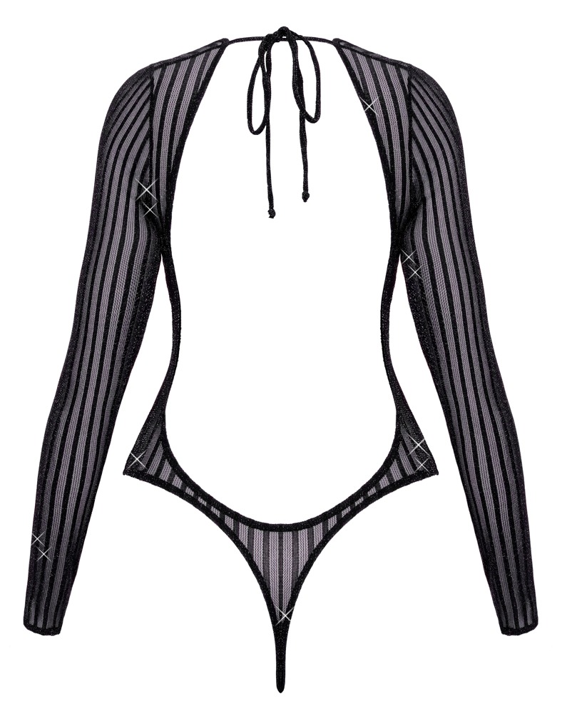 Body Fantasy S-L - Afbeelding 7