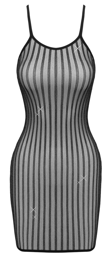 Dress Fantasy S-L - Afbeelding 6