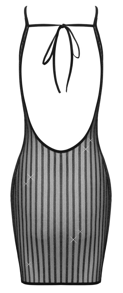 Dress Fantasy S-L - Afbeelding 7
