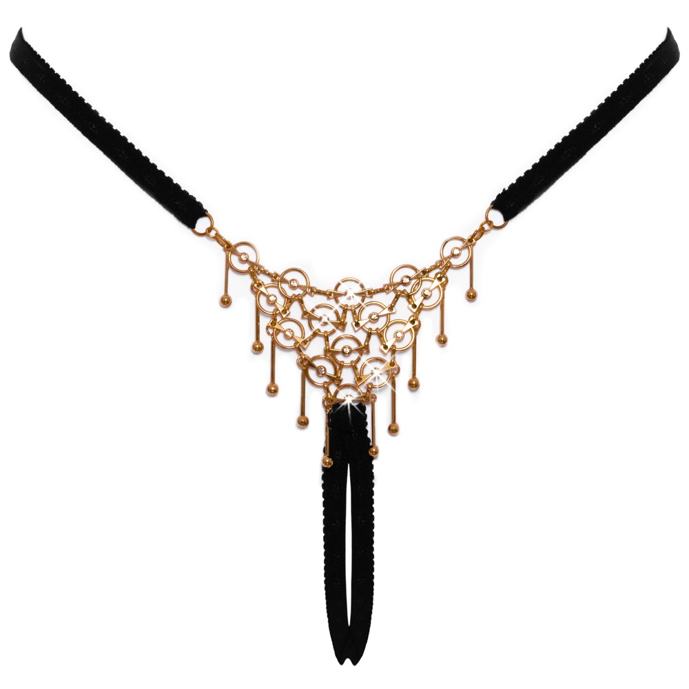 String Decoration S-L - Afbeelding 7