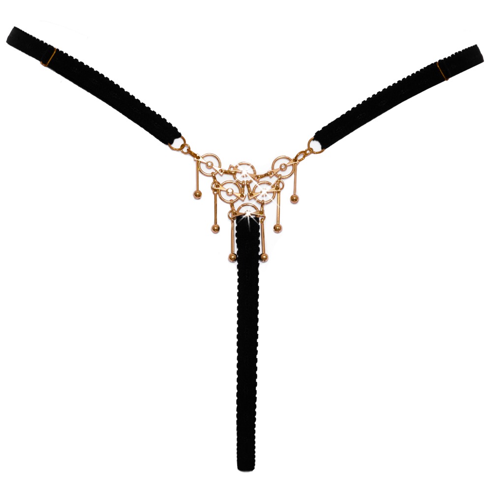 String Decoration S-L - Afbeelding 8