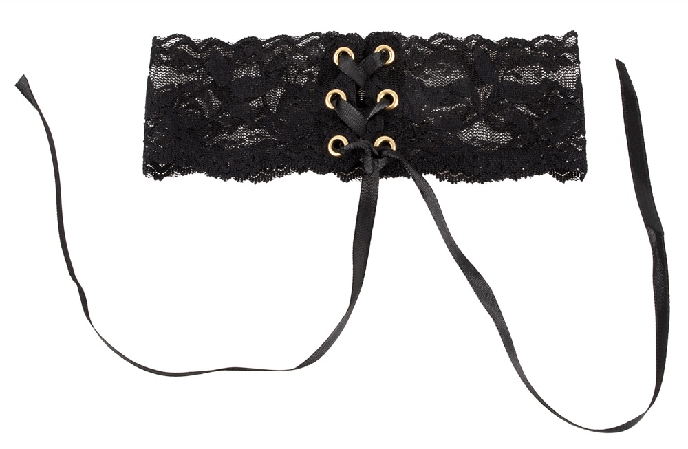 Choker Lace - Afbeelding 6