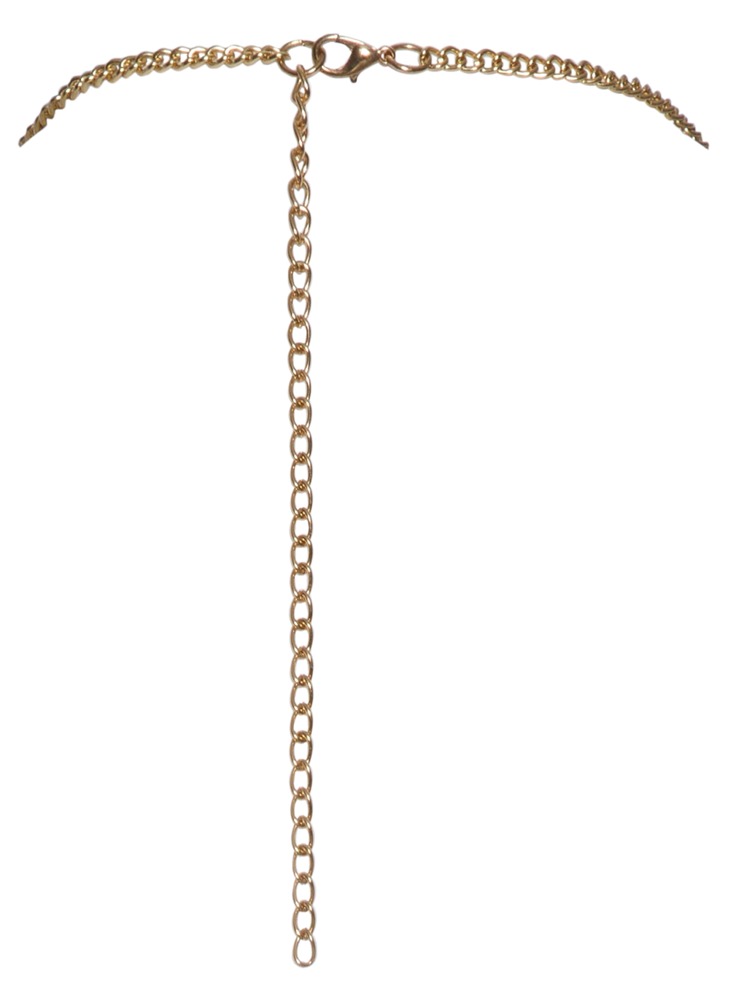 Metal Top Gold - Afbeelding 8