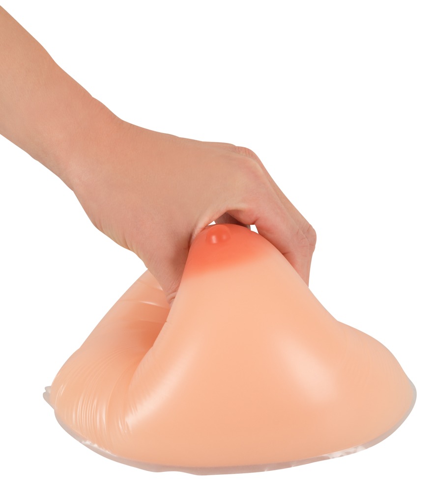 Silicone Breasts 1000g - Afbeelding 5