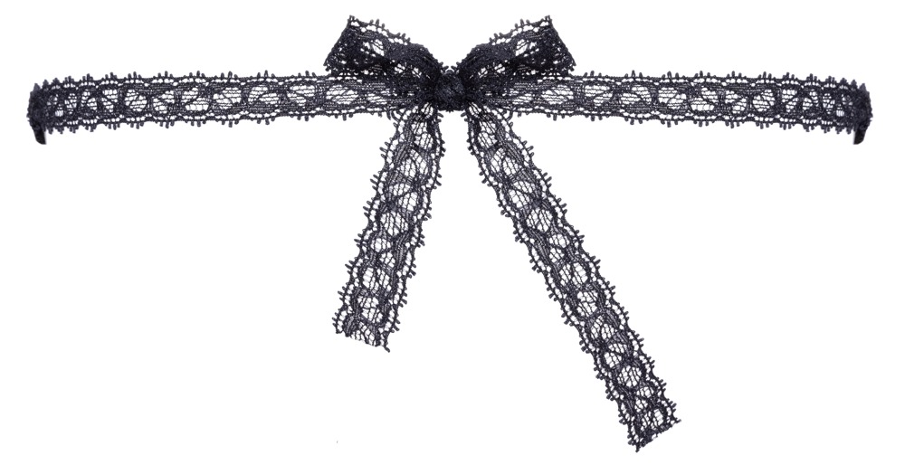 Blindfold - Afbeelding 6