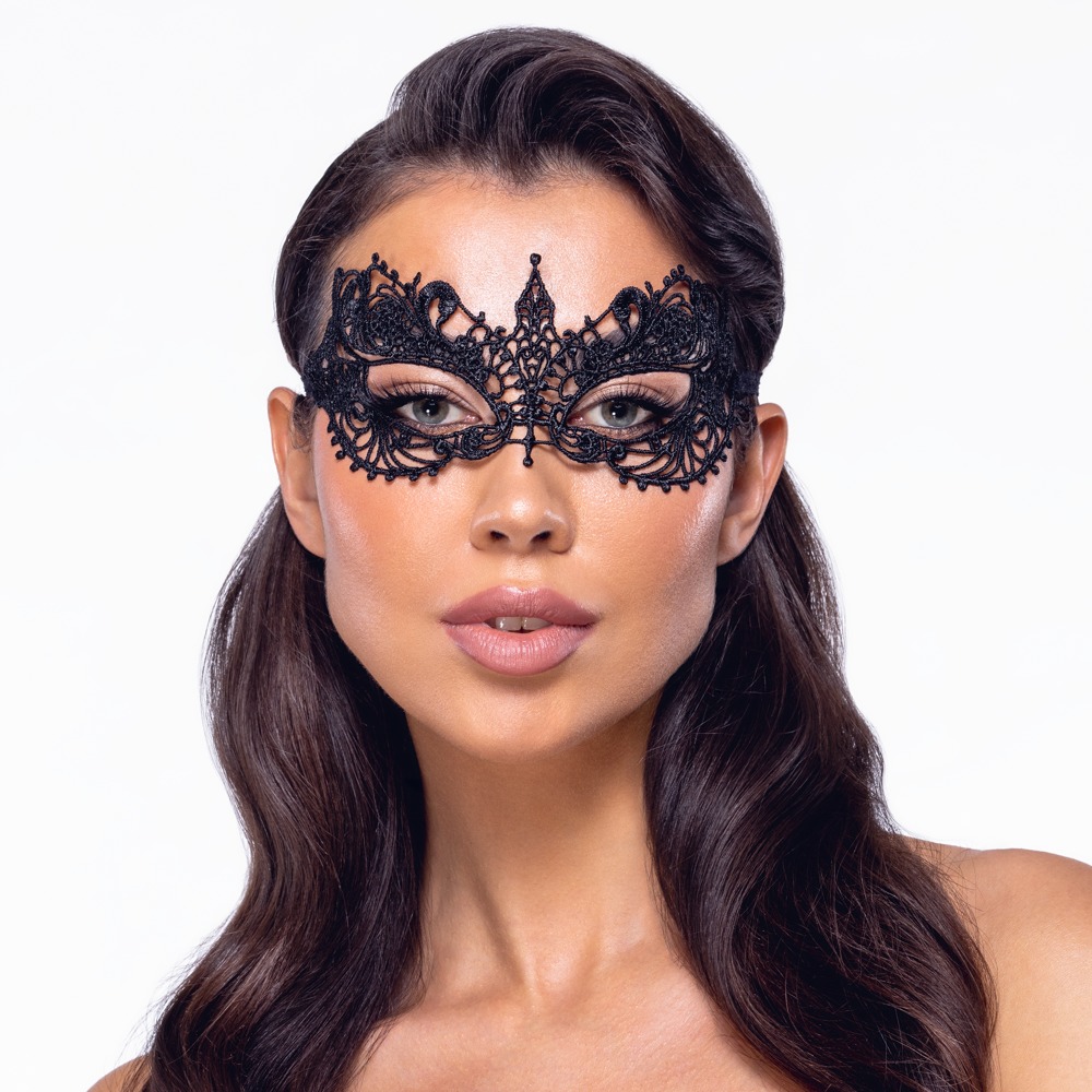 Blindfold - Afbeelding 3
