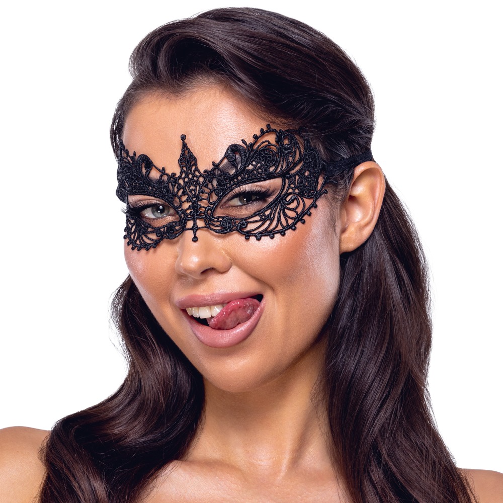Blindfold - Afbeelding 4