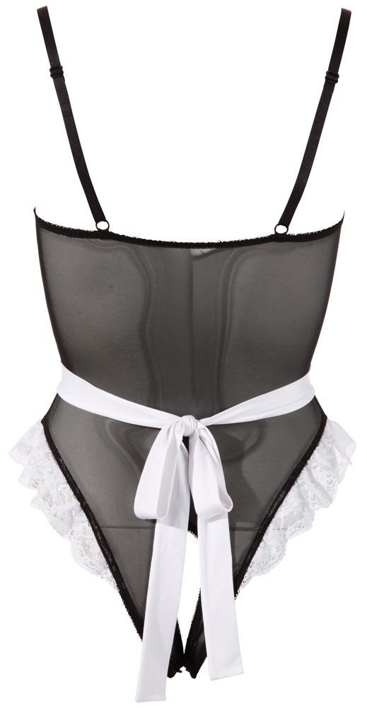 Maid Body M - Afbeelding 6