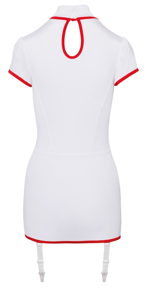 Nurse L - Afbeelding 10
