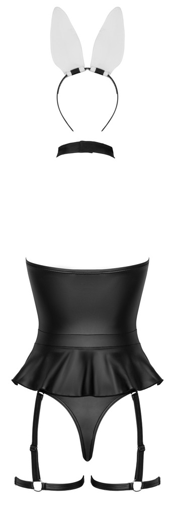 Bunny Body M - Afbeelding 8