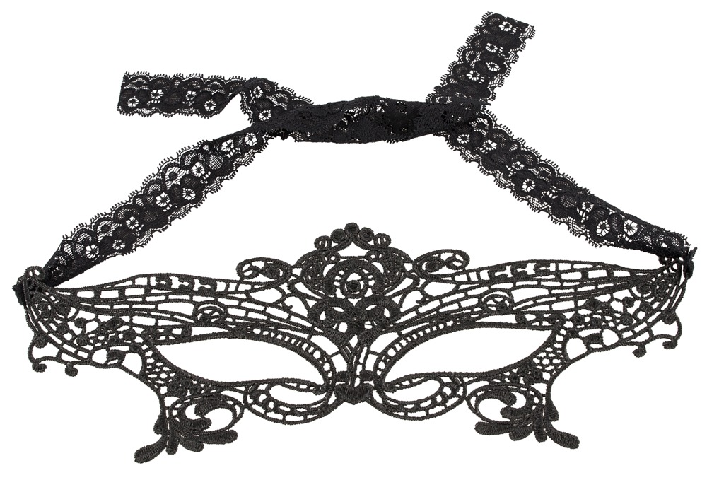 Mask - Afbeelding 4