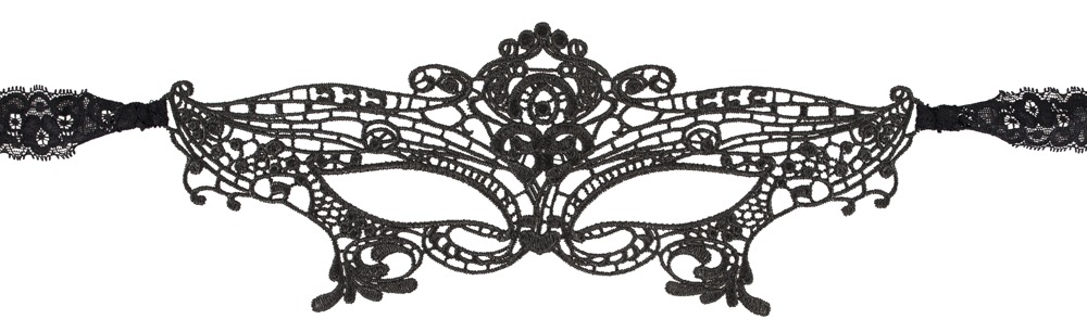 Mask - Afbeelding 5
