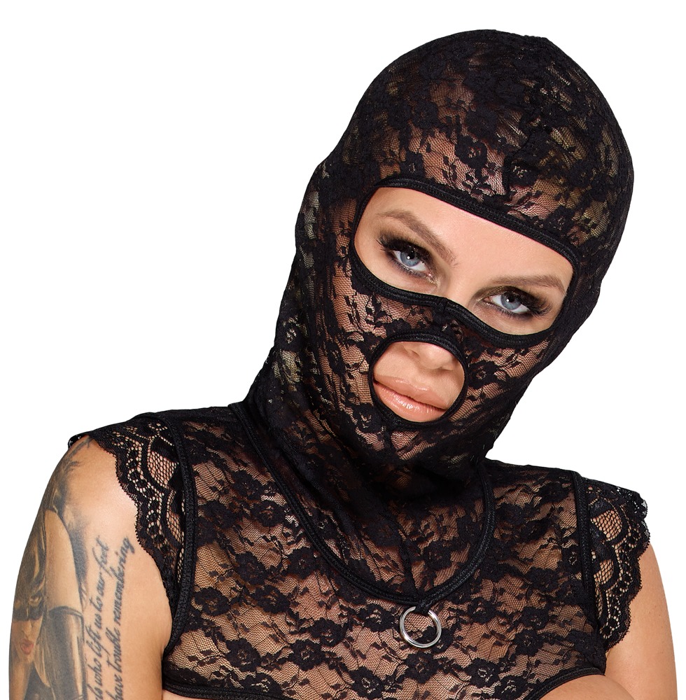 Bad Kitty Set L - Afbeelding 8
