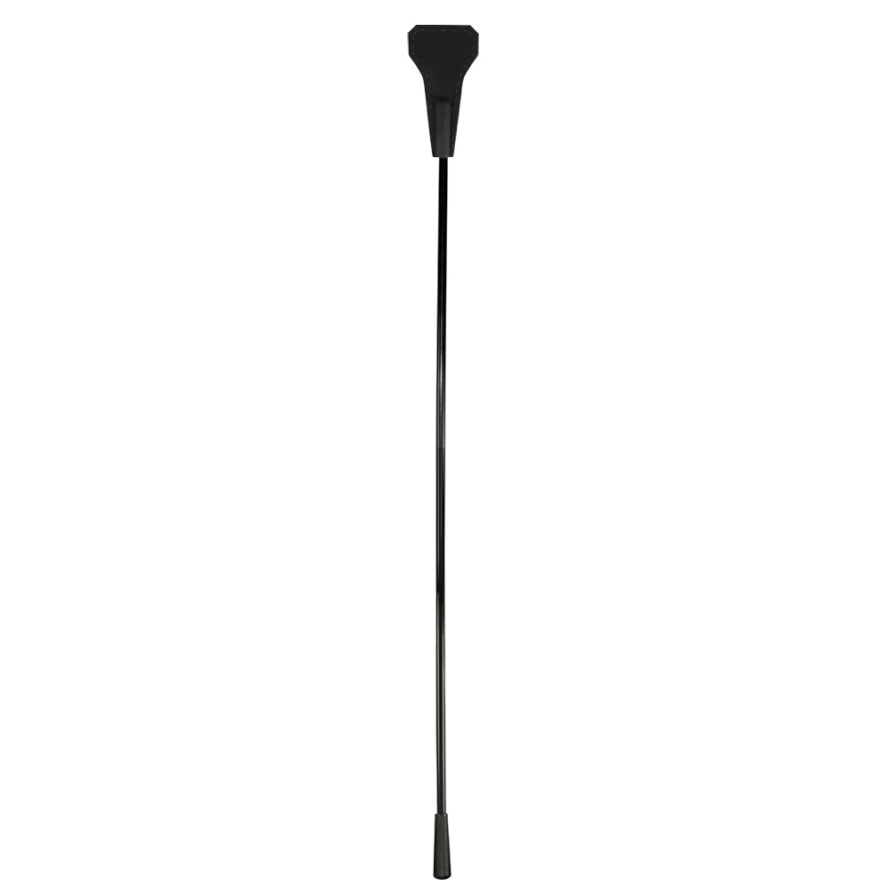 Crop black - Afbeelding 4