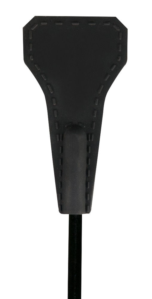 Crop black - Afbeelding 3