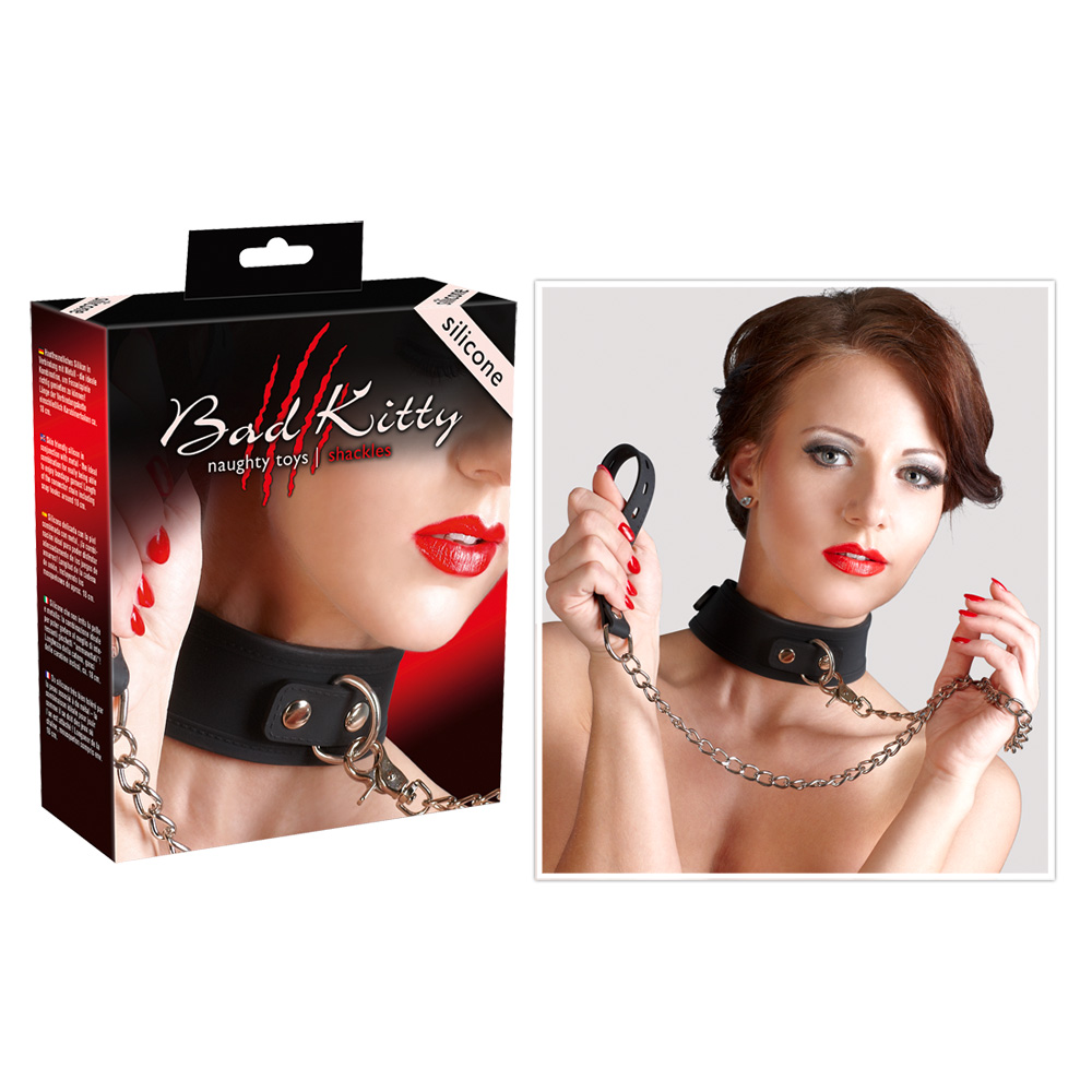 Collar Silicone - Afbeelding 8