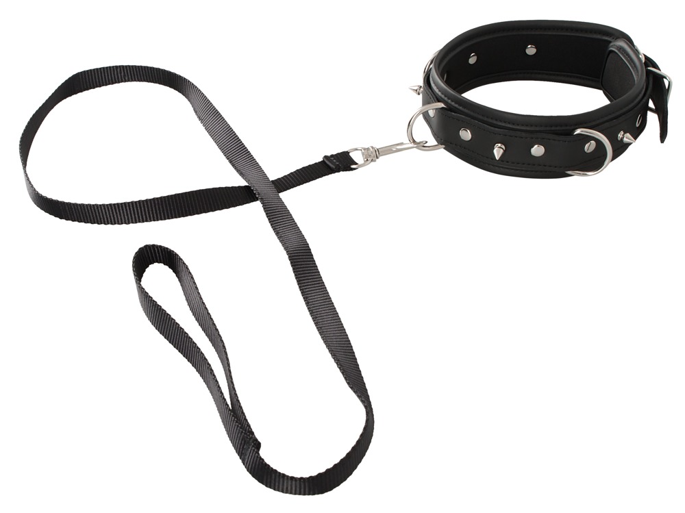 Collar vegan - Afbeelding 3