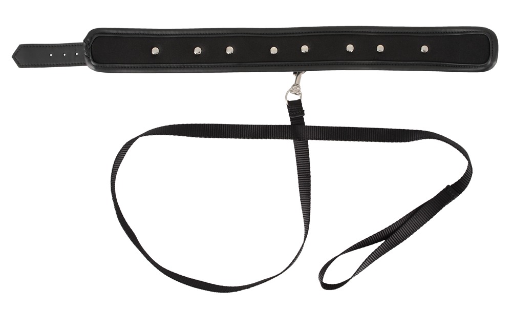 Collar vegan - Afbeelding 6