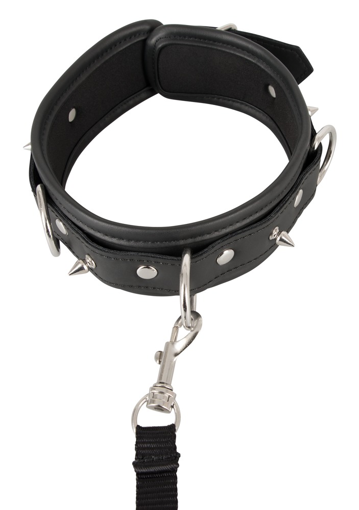 Collar vegan - Afbeelding 7