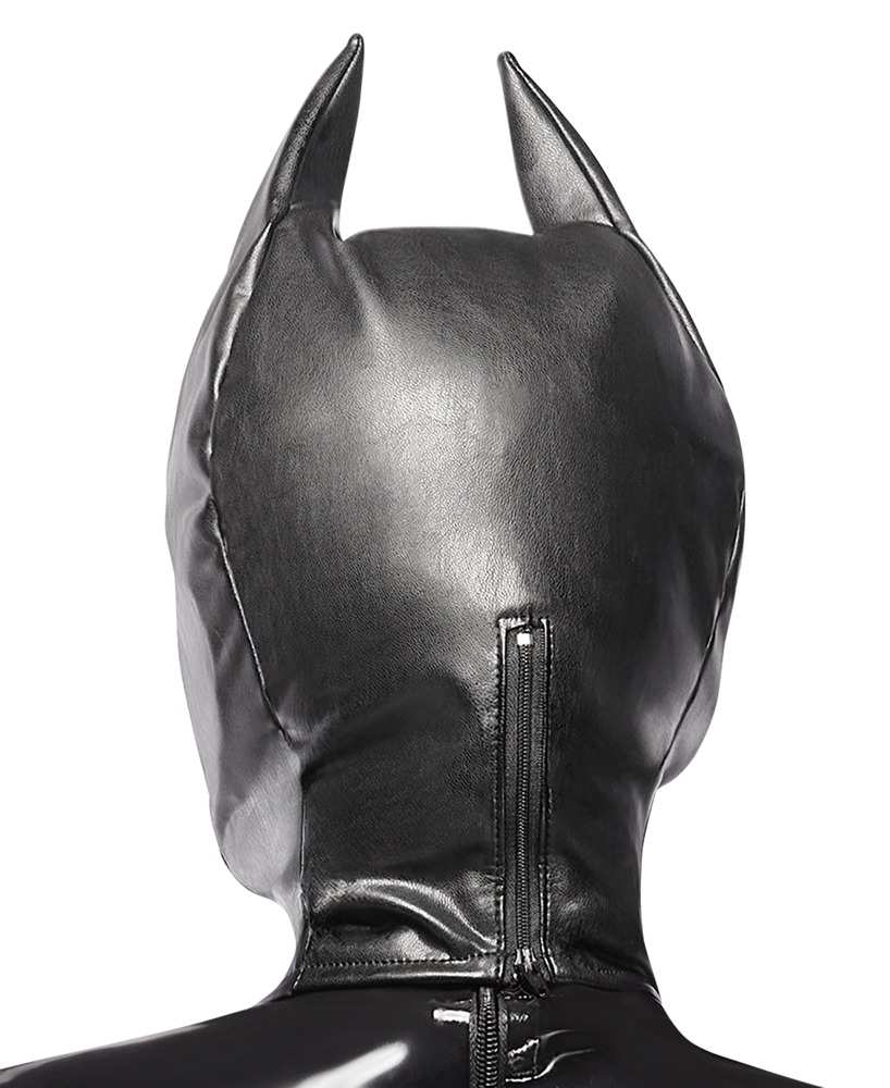 Head Mask - Afbeelding 5