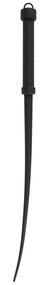 Bad Kitty Whip Silicone - Afbeelding 7