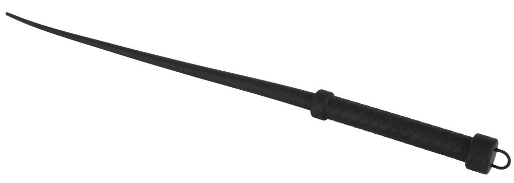 Bad Kitty Whip Silicone - Afbeelding 8