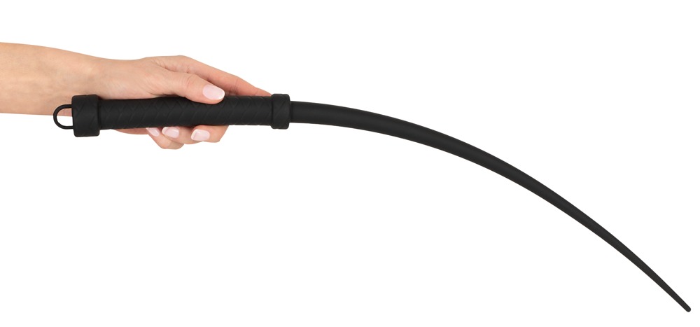 Bad Kitty Whip Silicone - Afbeelding 9