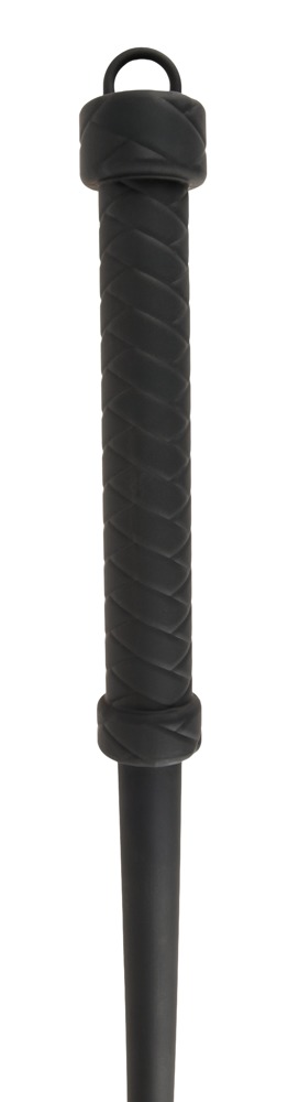 Bad Kitty Whip Silicone - Afbeelding 11