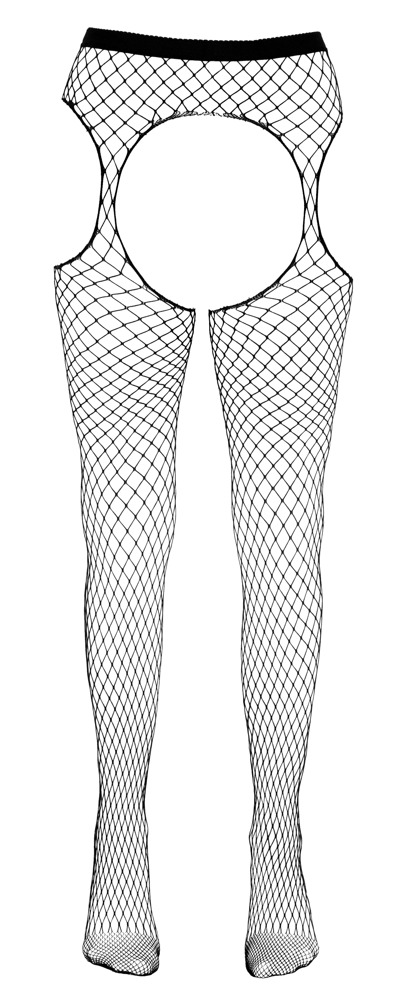 Sex Tights S-L - Afbeelding 6