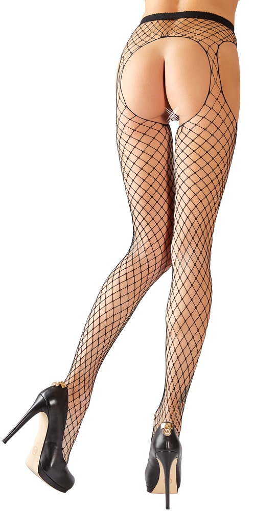 Sex Tights S-L - Afbeelding 5