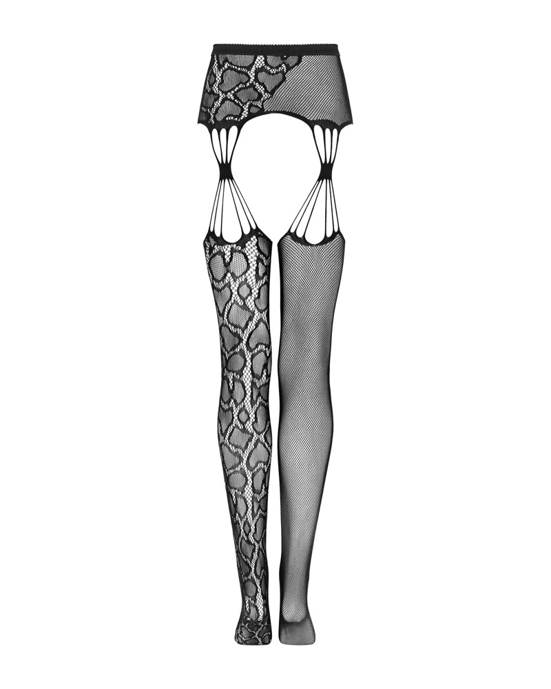 OBS Stockings S-L - Afbeelding 5