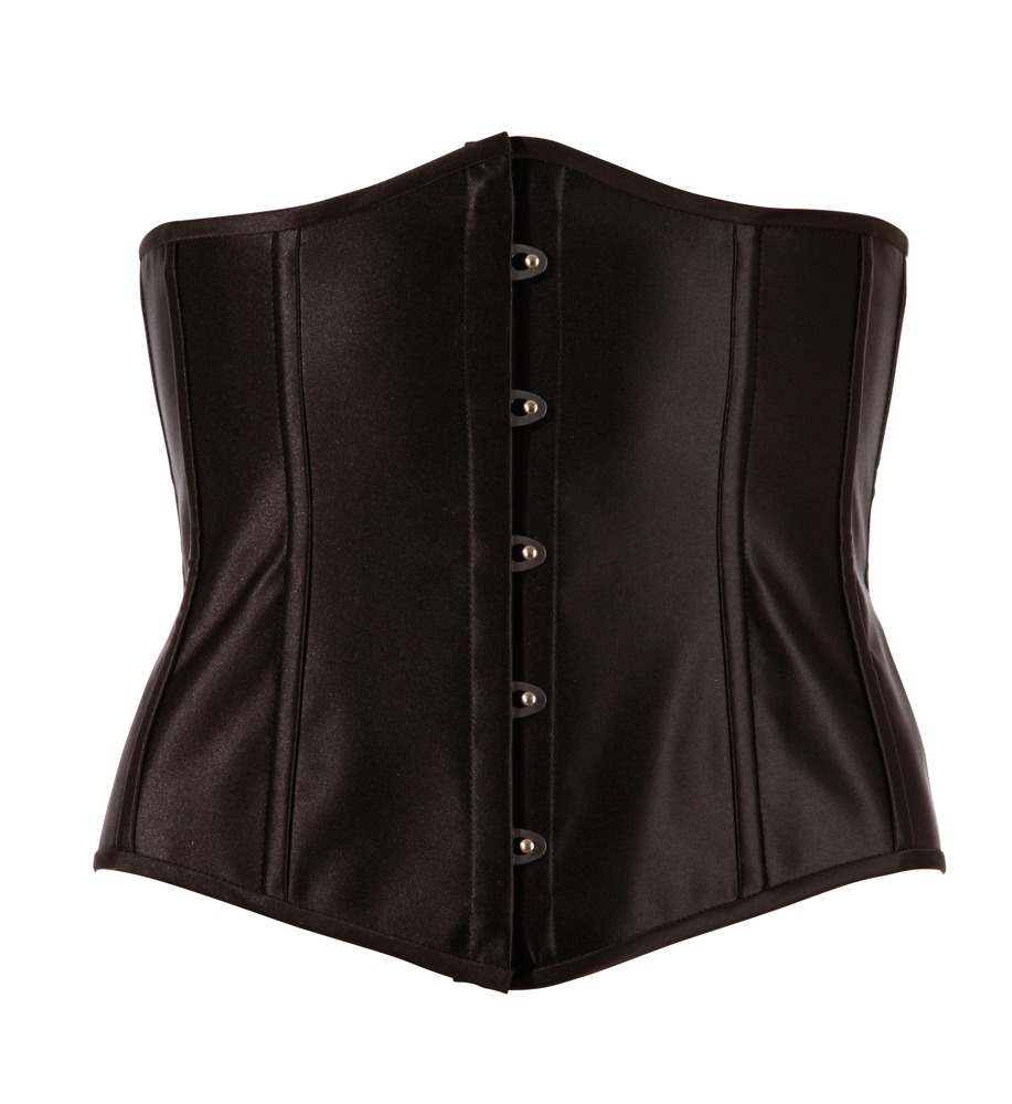 Corset Open Cup M - Afbeelding 7