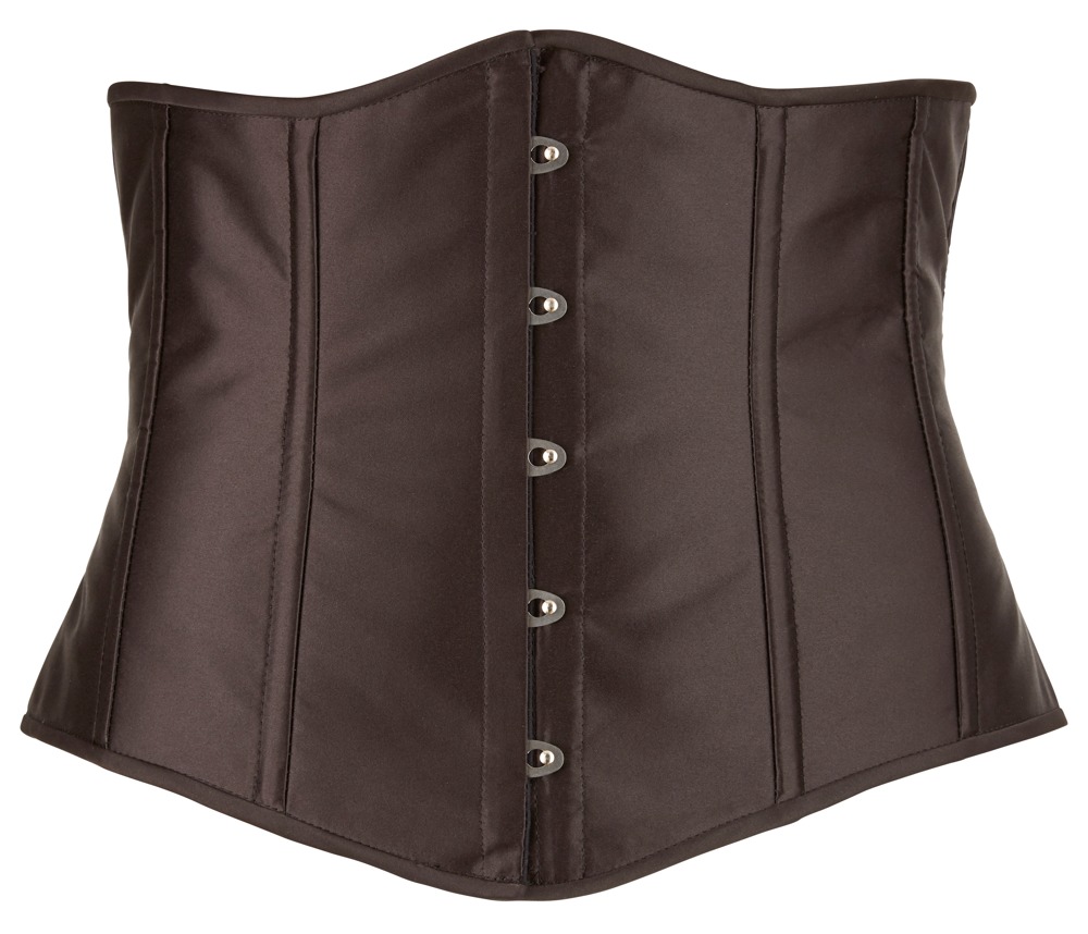 Underbust Corset XL - Afbeelding 8