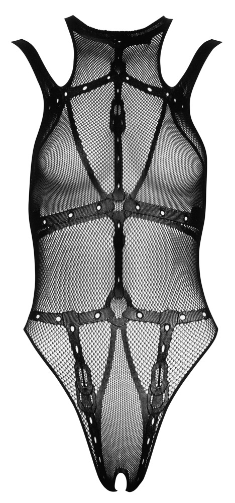 Body Fantasy S-L - Afbeelding 6