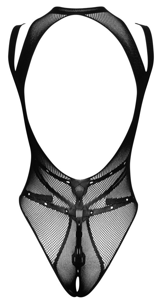 Body Fantasy S-L - Afbeelding 7