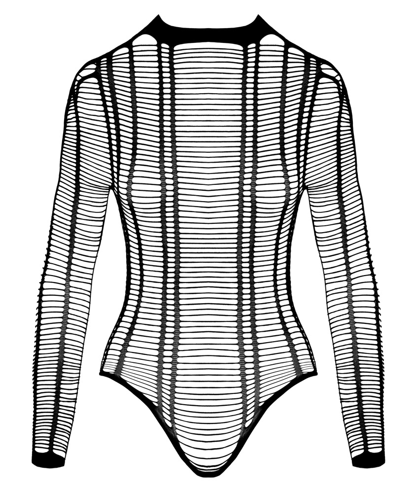 Body Fantasy S-L - Afbeelding 5