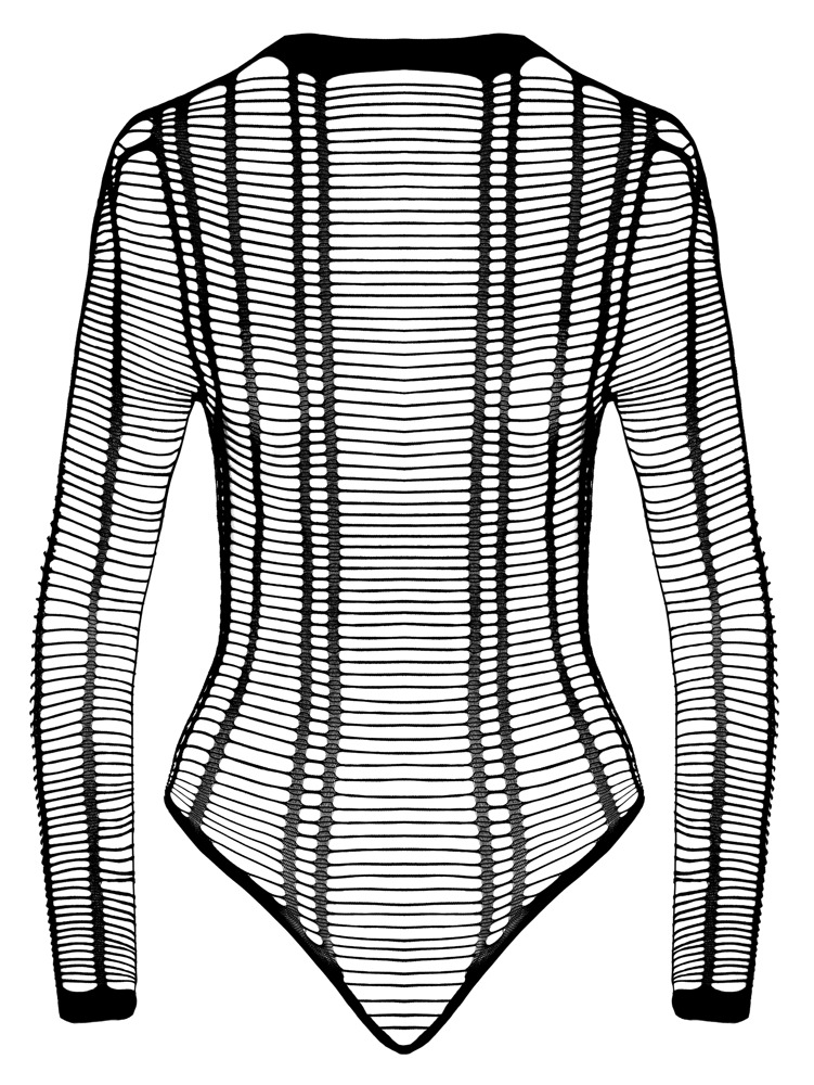 Body Fantasy S-L - Afbeelding 6