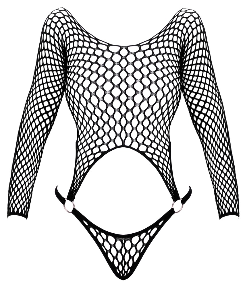 Body Fantasy S-L - Afbeelding 7