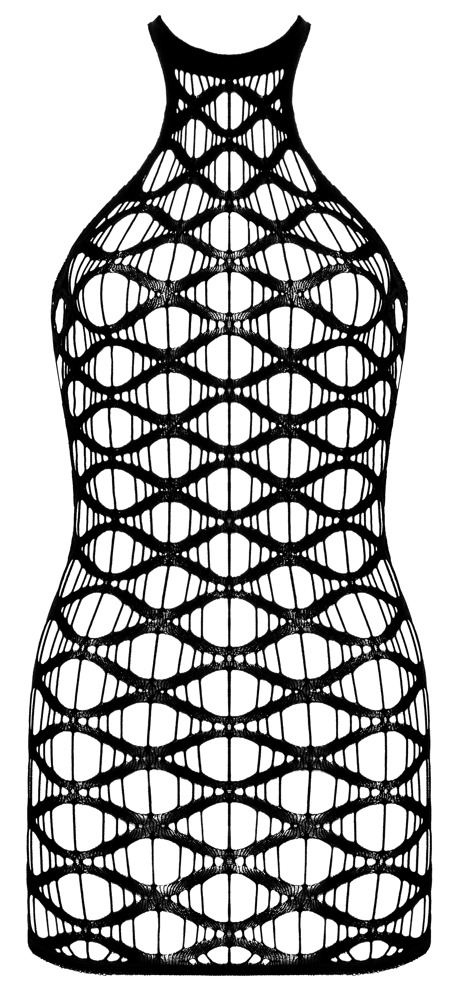 Dress Fantasy S-L - Afbeelding 8